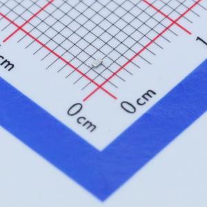 RTT02335JTH商品缩略图