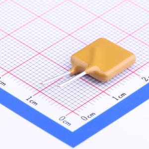 BK250-600-SZ商品缩略图