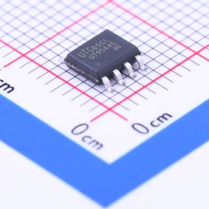 UT9564G-SO8-R商品缩略图