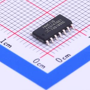 74HC11D,653商品缩略图