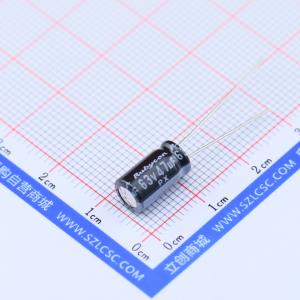 63PX47MEFC6.3X11商品缩略图