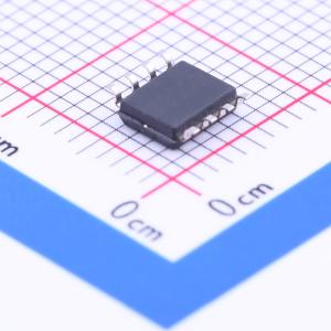 UCC25600D商品缩略图