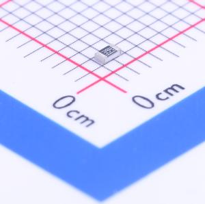 CR0603FA3903G商品缩略图