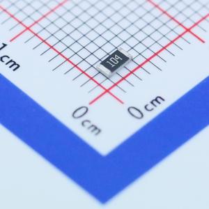 CR1206J40104G商品缩略图