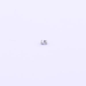 HK10052N4S-T商品缩略图