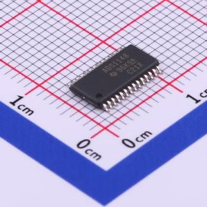 ADS1148IPWR商品缩略图