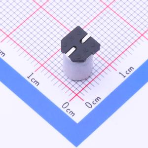UV2G2R2M0610商品缩略图