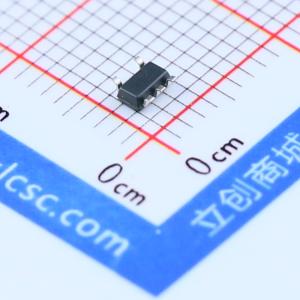 TLV71325PDBVR商品缩略图