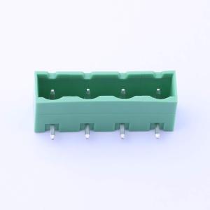 1766259商品缩略图