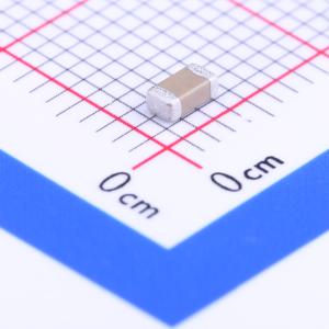 GRM31BR72J102KW01L商品缩略图