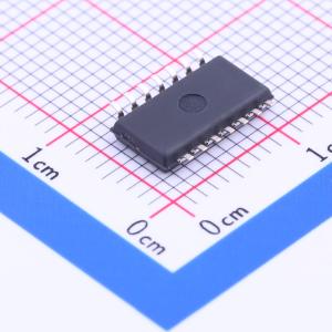 SN74LVC125ANSR商品缩略图