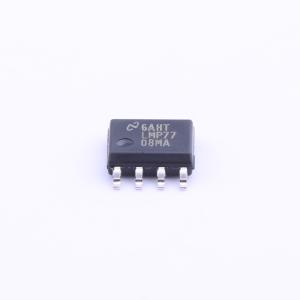 LMP7708MAX/NOPB商品缩略图