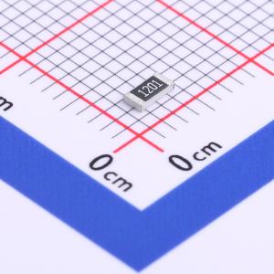 RS-06K1201FT商品缩略图