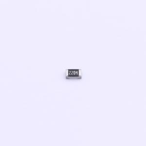 CR0805F82204G商品缩略图