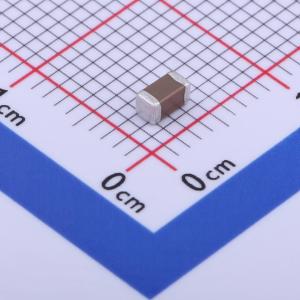 GRM31CR71C475KA01L商品缩略图