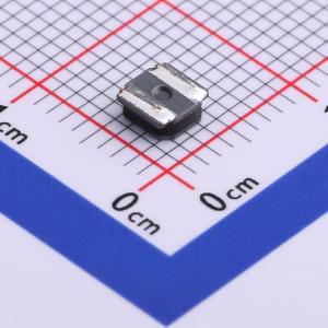 NRS4018T3R3MDGJ商品缩略图