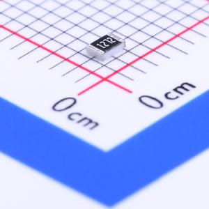 RTT051272FTP商品缩略图