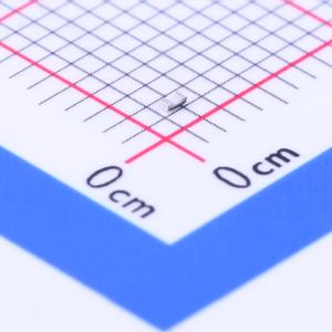 CRCW0402150RFKED商品缩略图