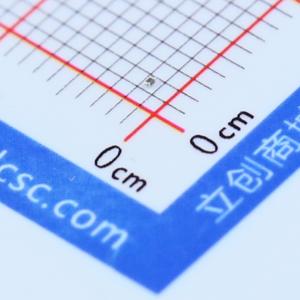 EMK063BJ103KP-F商品缩略图