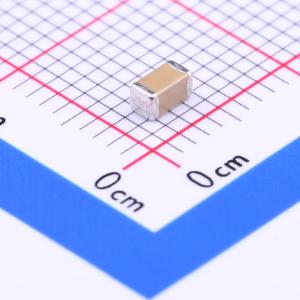 GRM31CR60J226KE19L商品缩略图