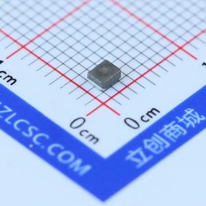 MAMK2520T1R0M商品缩略图