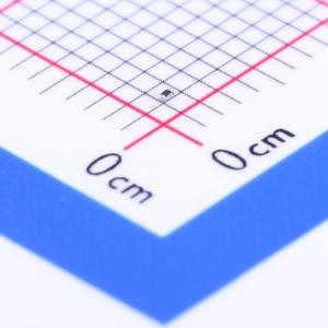 RTT01471JTH商品缩略图