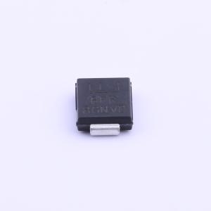 SMCJ40CA商品缩略图