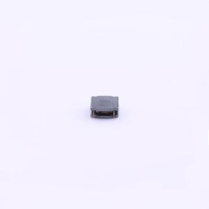 LQH2MCN100K02L商品缩略图