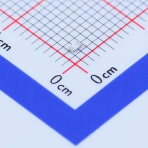 RTT032323FTP商品缩略图