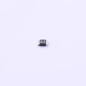 CRF0805-FZ-R010ELF商品缩略图