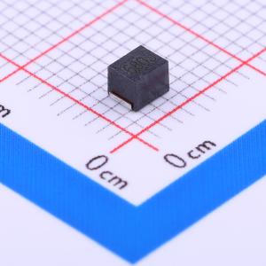 NLV32T-680J-PF商品缩略图