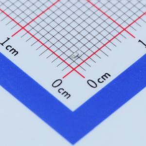 RTT027501FTH商品缩略图