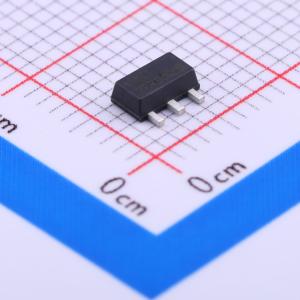 2SB649AG-C-AB3-R商品缩略图