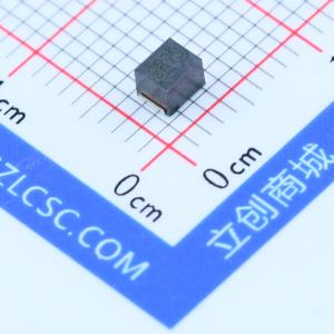 NLV32T-2R7J-PF商品缩略图