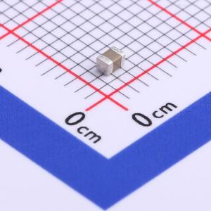 CL21F225ZOFNNNE商品缩略图