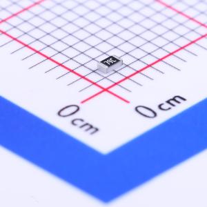 RTT036492FTP商品缩略图