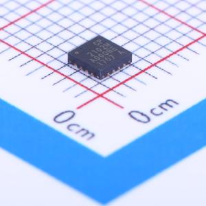 CP2102N-A01-GQFN20R商品缩略图