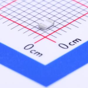 CR0805F812R1G商品缩略图