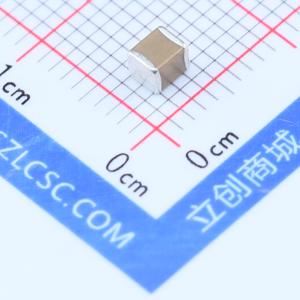 GRM32ER72A225KA35L商品缩略图