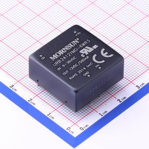 URB2412YMD-6WR3商品缩略图