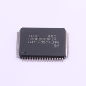 TMS320F2801PZA商品缩略图