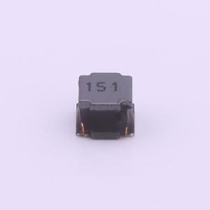 SWPA6045S151MT商品缩略图