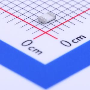 CR0805F82371G商品缩略图