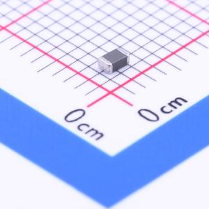 NCP21XW223J03RA商品缩略图