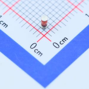 LL4448商品缩略图