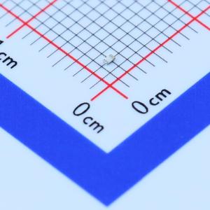 RTT021802FTH商品缩略图