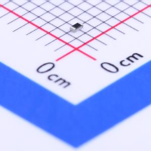 CR0402FF4993G商品缩略图