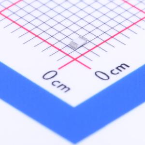 CR0603FA3161G商品缩略图