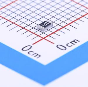 RTT051212FTP商品缩略图