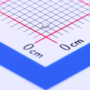 CR0402JF0621G商品缩略图